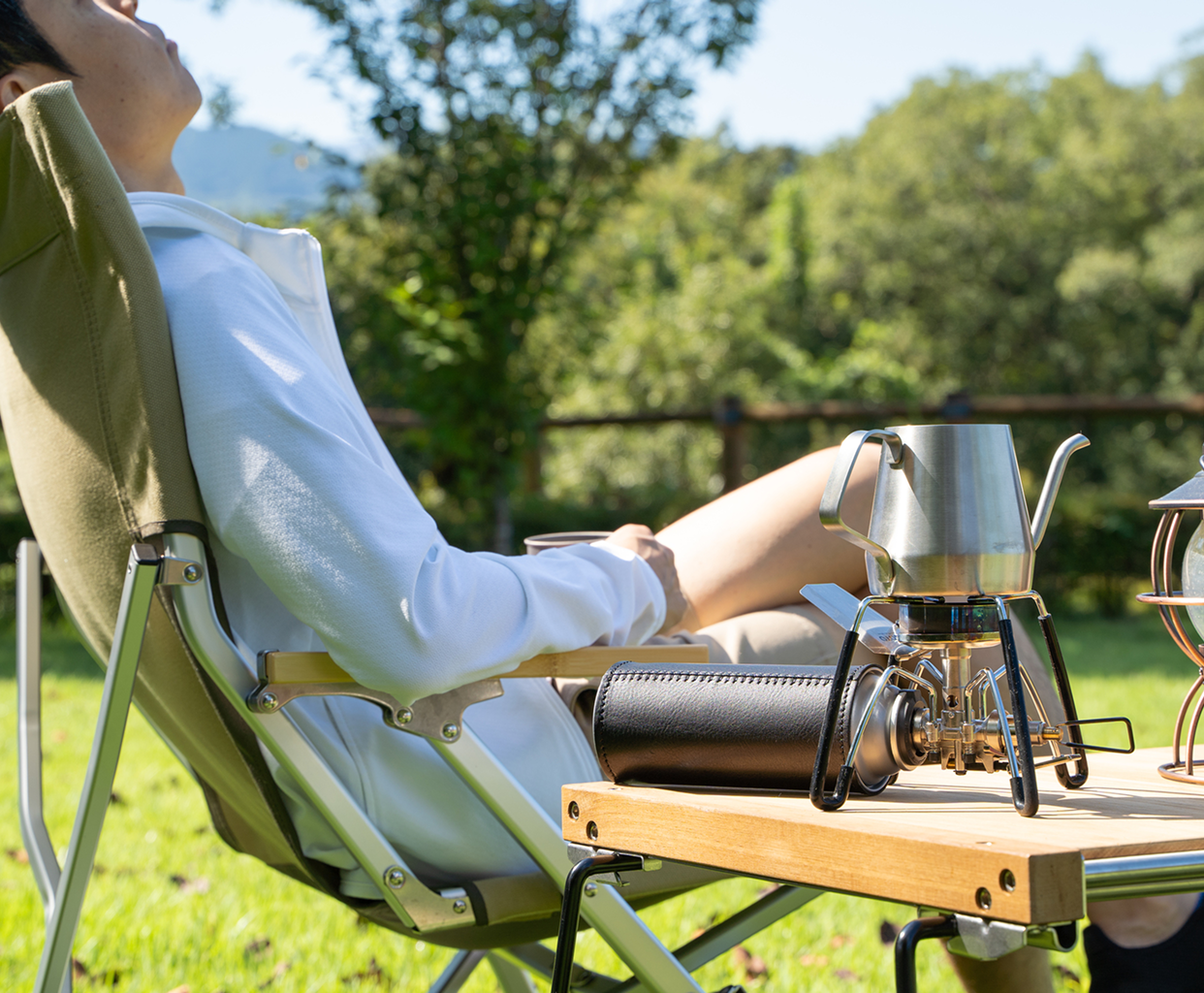 QR電源レンタル